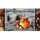 thumbnail image 3 of Videojuego SNK Corporation SVC CHAOS Nintendo Switch, 3 of 7