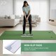 thumbnail image 3 of Entrenador de Putt BE RIGHT GOLF 61 cm Portátil, 3 of 7