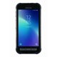 thumbnail image 1 of Smartphone Samsung Galaxy Xcover FieldPro 64GB 5.1", 1 of 7