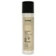 thumbnail image 1 of Spray De Acabado Antihumedad De Argán A Prueba De Frizz De Para Unisex - Laca Para El Cabello De 8 Oz, 1 of 3