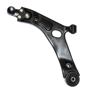 Repuestos Del Sol - Bandeja Suspension Inferior Delantera Izquierda Kia Sportage 2 0 2010 2014