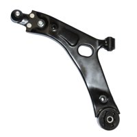 Repuestos Del Sol - Bandeja Suspension Inferior Delantera Izquierda Kia Sportage 2 0 2010 2014