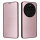 thumbnail image 1 of Funda Flip para FOXDOCK Xiaomi Redmi poco X6 PRO - Funda magnética de negocios, funda protectora delgada, 1 of 5