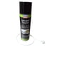thumbnail image 2 of Limpiador filtro de particulas liqui moly 400ML, 2 of 3
