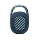 thumbnail image 4 of Parlante Bluetooth Clip 4 - Azul, 4 of 5