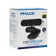 thumbnail image 5 of Camara Web Webcam Hd 1080p 30fps Usb W1152, 5 of 5