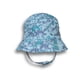 thumbnail image 1 of Gorro Bebe Niño Celeste Pillin, 1 of 2