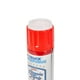 thumbnail image 3 of Limpiador De Tapices 650Cc, 3 of 3