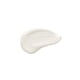 thumbnail image 2 of Crema Humectante Para El Contorno De Ojos Con Extracto De Aguacate, 15ml -, 2 of 3