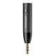 thumbnail image 1 of Receptor Bluetooth 5.0 Maedhawk BTR005 con micrófono para estéreo de coche, 1 of 6