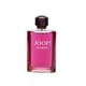thumbnail image 2 of Homme Edt 200 Ml, 2 of 2