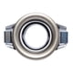thumbnail image 1 of Rodamiento Embrague Nissan Terrano D22 3 0 2003 2006, 1 of 3