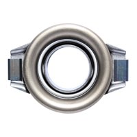 Repuestos Del Sol - Rodamiento Embrague Nissan Terrano D22 3 0 2003 2006