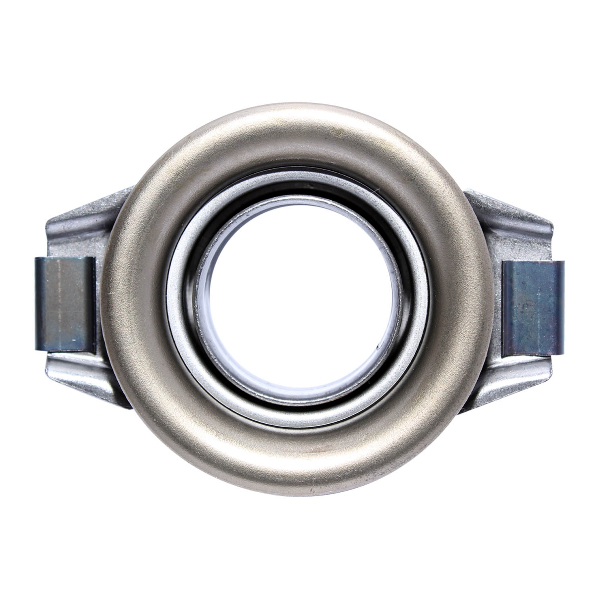 Repuestos Del Sol - Rodamiento Embrague Nissan Terrano D22 3 0 2003 2006