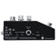 thumbnail image 2 of Simulador de amplificadores y cargador de respuesta a impulsos BOSS IR-200, 2 of 6