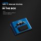 thumbnail image 4 of Vocal Echo BOSS VE-1 para cantantes y vocalistas con efectos, 4 of 4