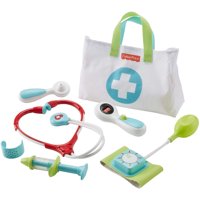 Playset Doctor - Fisher Price Fisher Price Fisher-Price