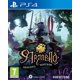 thumbnail image 1 of Videojuego Soedesco Armello Edición Especial PS4, 1 of 9