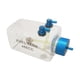thumbnail image 1 of Botella De Aceite Del Tanque De Combustible Del Avión RC Para Piezas De Mejora Del Avión De Gas 400CC, 1 of 5