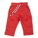 thumbnail image 1 of Pantalón Buzo Bebé Niño Rojo Pillin, 1 of 3