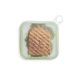 thumbnail image 2 of Funda reutilizable para sándwich, 2 of 3