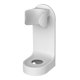 thumbnail image 5 of Cepillo De Dientes Eléctrico Soporte De Pared Soporte Para Cepillo De Dientes Sin Rastro Blanco, 5 of 5