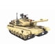 thumbnail image 1 of Conjunto de bloques de construcción: el tanque de batalla principal Type 99 del General Jim, 1 of 5