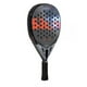 thumbnail image 2 of Pala Siux Fénix III Javi Ruiz Pro 2023 + Mochila, 2 of 3