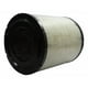 thumbnail image 2 of Elemento Filtro Aire Chevrolet Npr 715 Euro Iv-v 2009/2019, 2 of 10