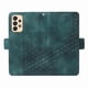 thumbnail image 5 of Carcasa FOXDOCK Samsung Galaxy A53 5G de cuero PU, diseño acolchado clásico, protección contra caídas y rayones, 5 of 5