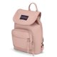 thumbnail image 3 of Mochila JanSport Highlands Mini Pack Misty Rose, 3 of 6