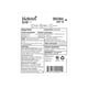 thumbnail image 2 of Bálsamo labial Mentholatum Natural Ice FPS 15, paquete de 3, 2 of 4