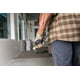 thumbnail image 3 of Herramienta Para Bujes Bosch HS1909-12 SDS-max 44,45 mm x 31,75 cm, 3 of 3