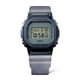 thumbnail image 1 of Reloj G-Shock Hombre GM-5600MF-2DR, 1 of 3