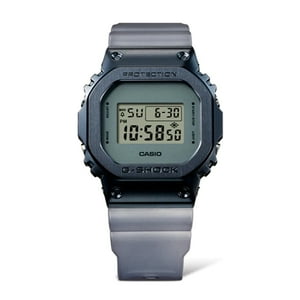 Reloj G-Shock Hombre Gm-5600Mf-2Dr