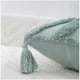 thumbnail image 2 of Pack De Fundas De Cojin Decorativa Diseño Boho 30x50 Cm mod06, 2 of 3