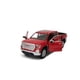 thumbnail image 4 of Modelo de coche fundido a presión Motormax 2019 GMC Sierra 1500 SLT 1/24-1/27, 4 of 8