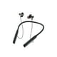 thumbnail image 1 of Audífonos Neckband Lenyes A57, 1 of 2