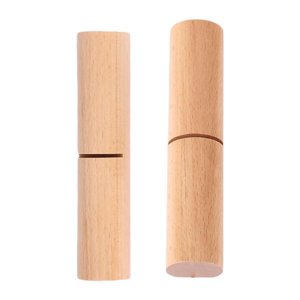 Bothyi - Proyectos De Elaboración Portátil De Pancartas De Nudos De Madera Apriete Los Suministros De Clip De Nudo