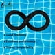 thumbnail image 3 of Juntas De Unión Para Bomba De Piscina Spx3200ug 2 Piezas, 3 of 7