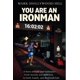 thumbnail image 1 of Book Mark (Hollywood) Hill, eres un IRONMAN, 1 of 1