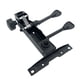 thumbnail image 5 of Reemplazo de Los Accesorios de La Inclinación de La Silla de La Oficina, Mecanismo de Seat Del Control de La Inclinación Del Eslabón Giratorio para La Estilo A, 5 of 5
