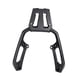 thumbnail image 1 of Soporte para equipaje de motocicleta, soporte de carga, estante de almacenamiento trasero ligero desmontable, estante extendido para motociclista Bws1, 1 of 5