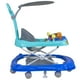 thumbnail image 3 of BEBESIT ANDADOR 3 EN 1 DISCOVER PLAY AZUL, 3 of 8