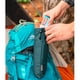 thumbnail image 3 of Set de Bolsas Multiusos Coghlan's de 1.5L, 2.5L y 4L, 3 of 6
