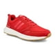 thumbnail image 2 of Zapatilla Hombre North Star Bure Rojo, 2 of 5
