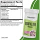 thumbnail image 2 of Pack Suplementos NaturalSlim Good Flora Helpzymes, 2 of 3