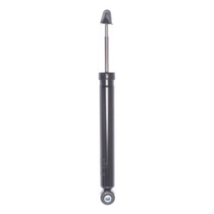Wurtex - Par Amortiguador Trasero Izquierdo Derecho Renault Clio 1.6 2000 2008