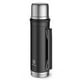 thumbnail image 4 of Termo Electrolux 1 Lt  Sense To Go Negro, 4 of 9
