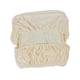 thumbnail image 1 of Funda Otomana Rectangular Para La Mayoría De Las Tapas Con Bisagras Almacenamiento Otomano Dormitorio Beige, 1 of 6